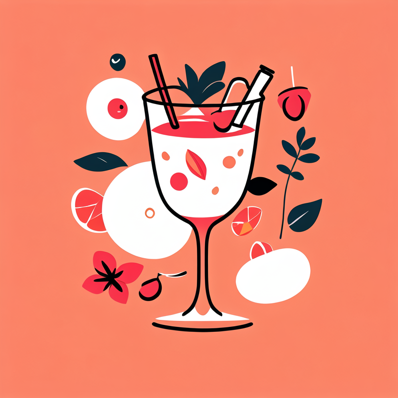 is tart cherry juice good for arthritis
