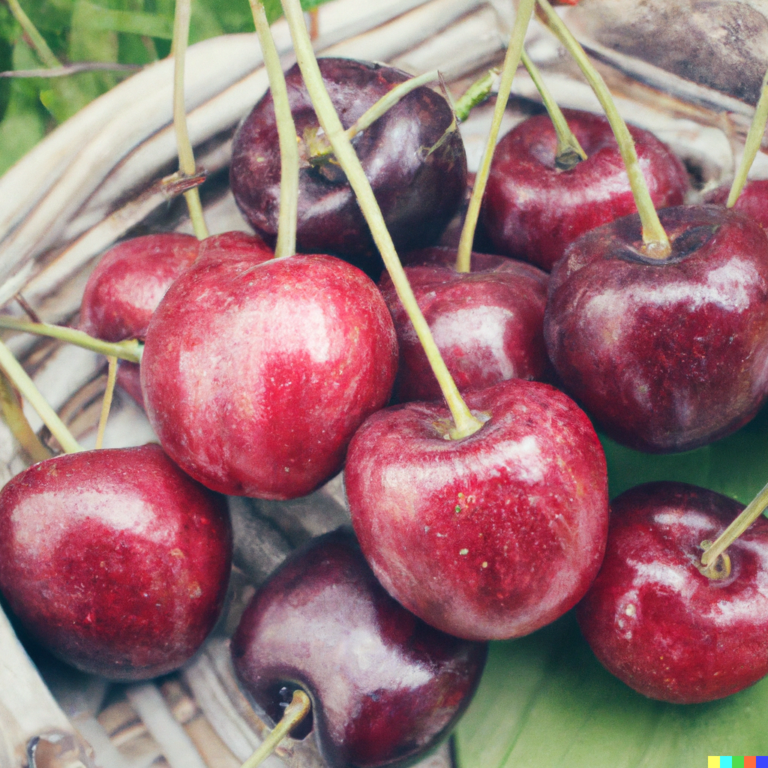 What is tart cherry juice used for? Explore its benefits and tips.